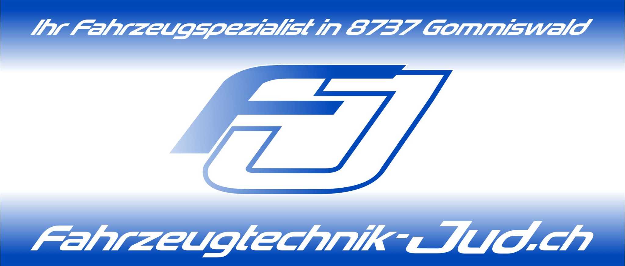 Fahrzeugtechnik Jud AG